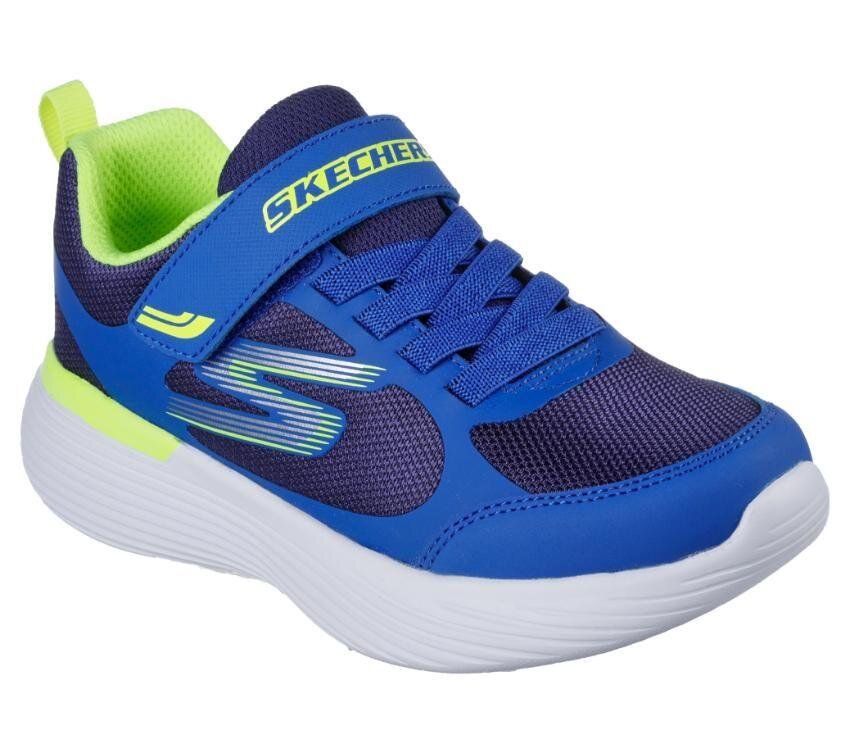 Sketcher go best sale run 400