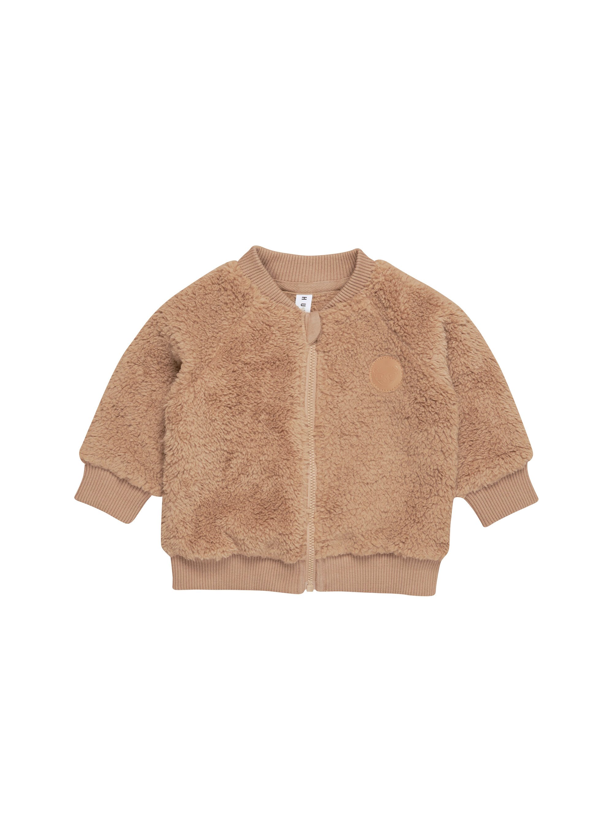 Girls teddy bear on sale jackets