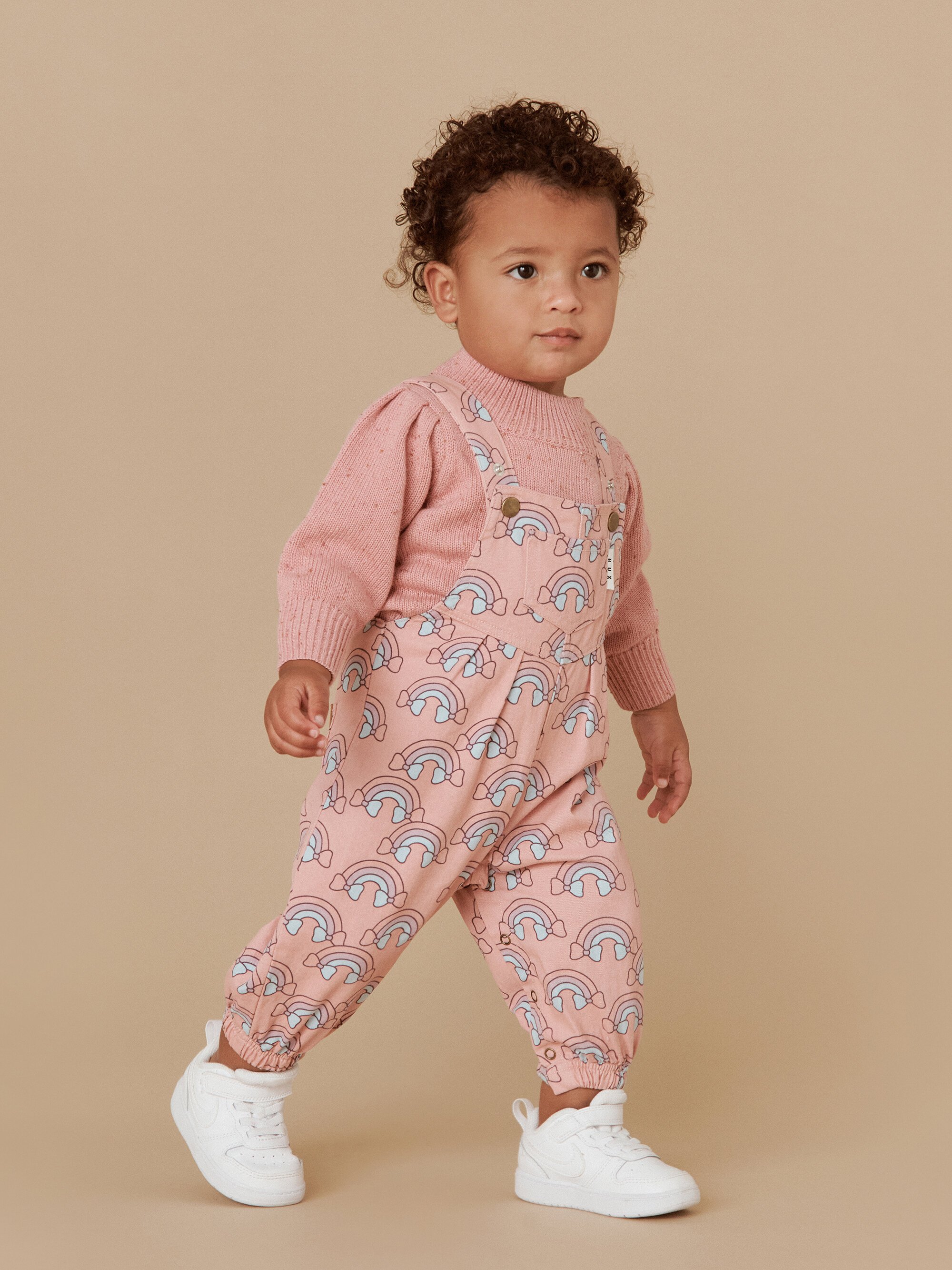 Huxbaby overalls hot sale