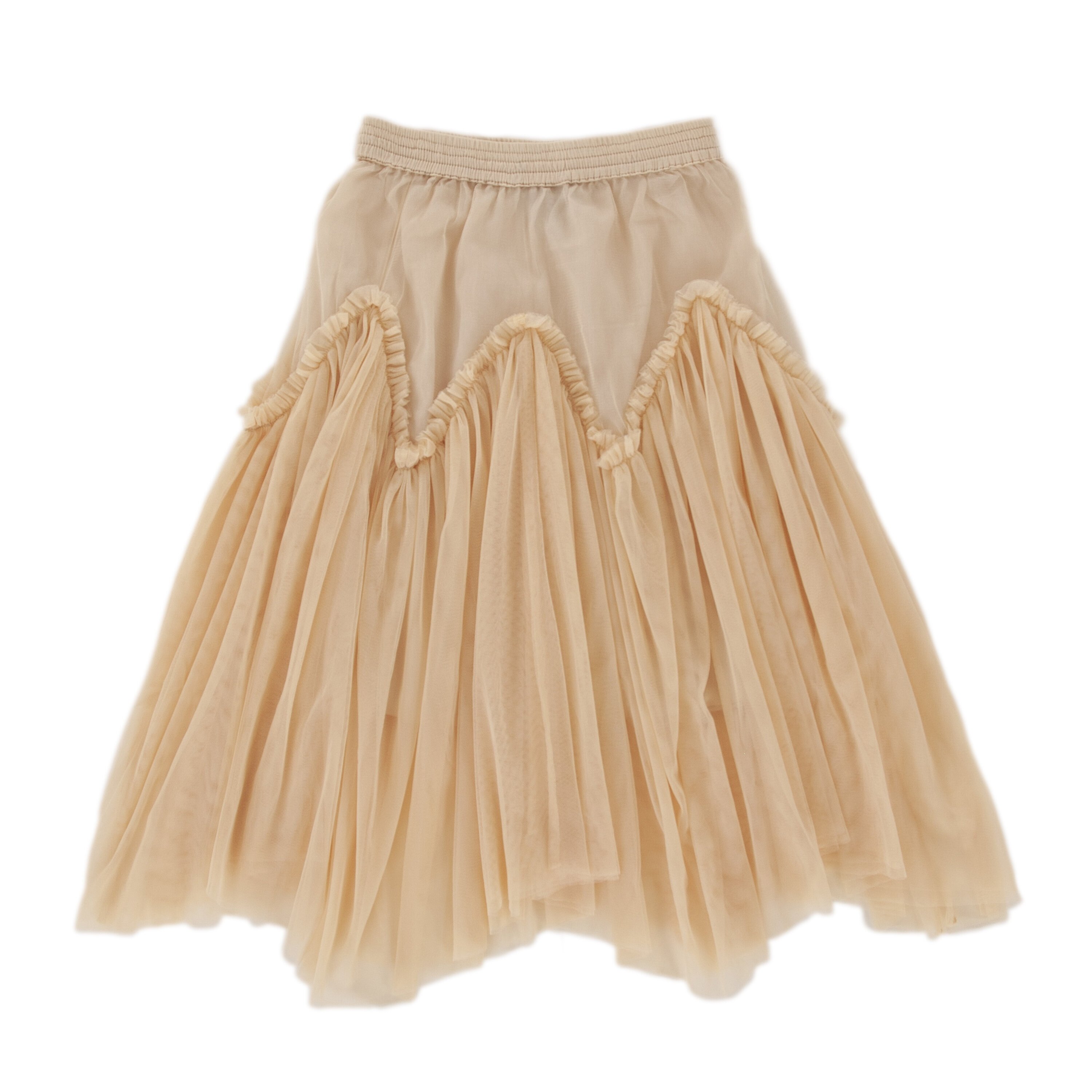 Peggy Harper Skirt - Girls Dresses and Skirts | Top Kids Clothing Store ...