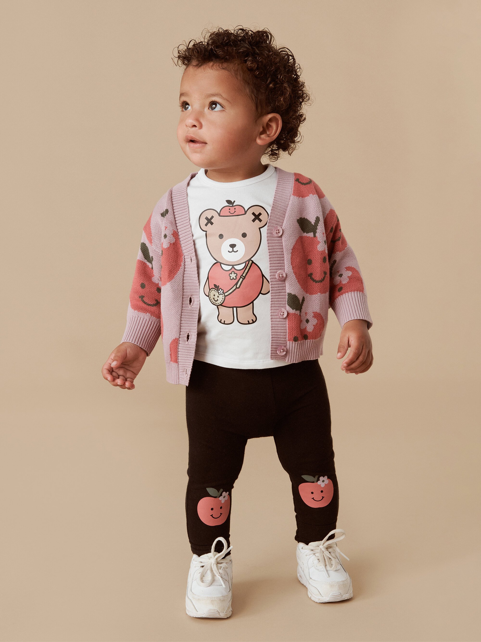 Huxbaby leggings clearance