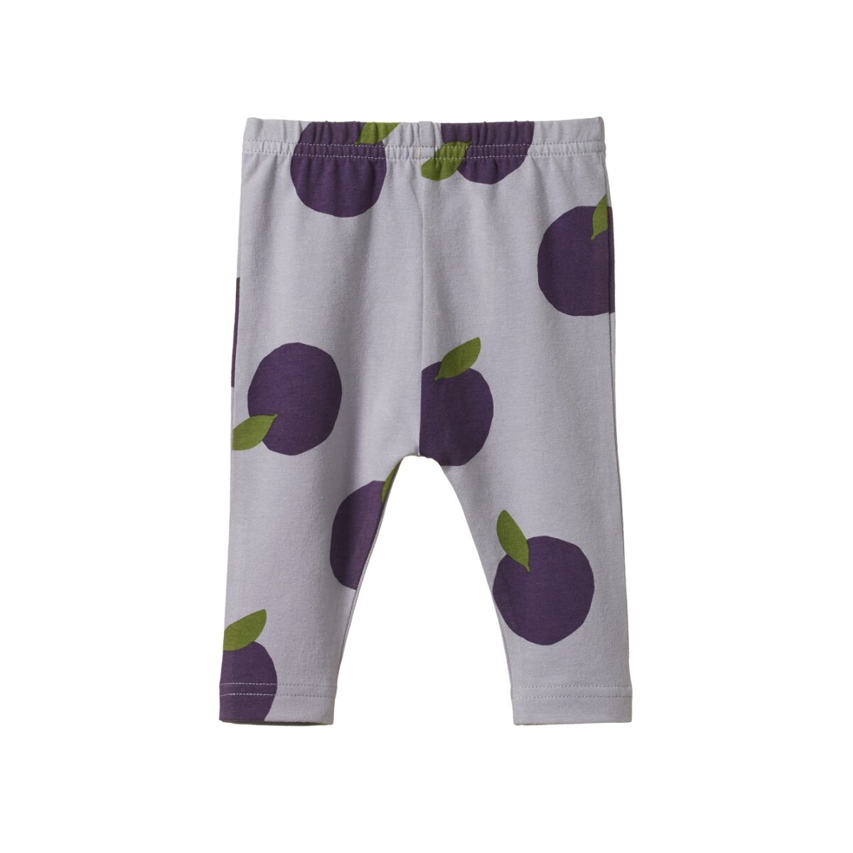 Baby on sale leggings nz