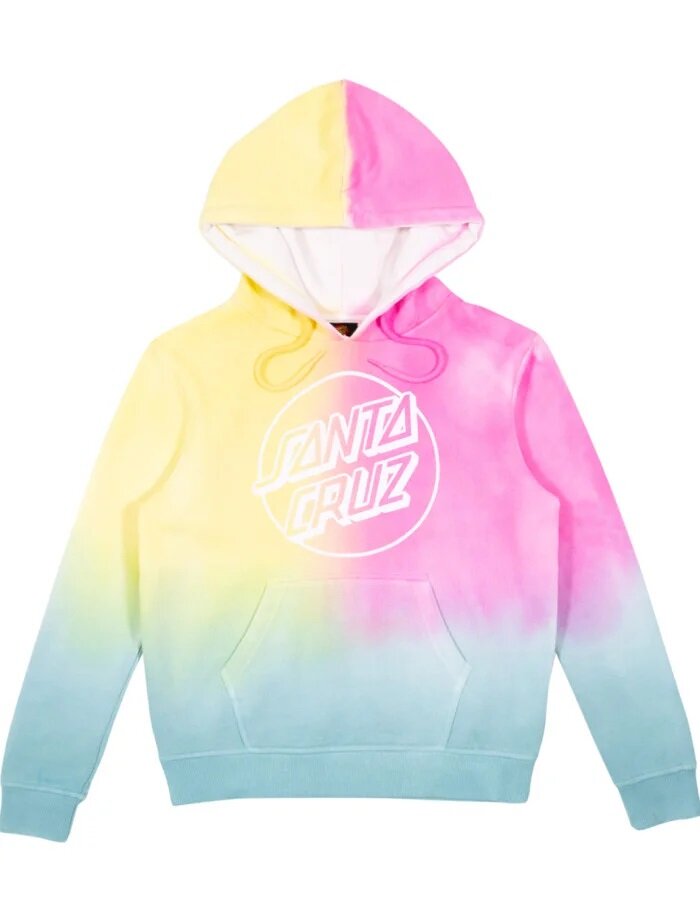 Santa cruz hotsell hoodie nz