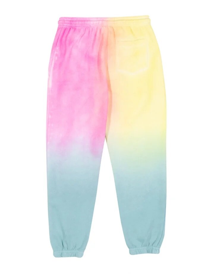 Santa cruz track pants online