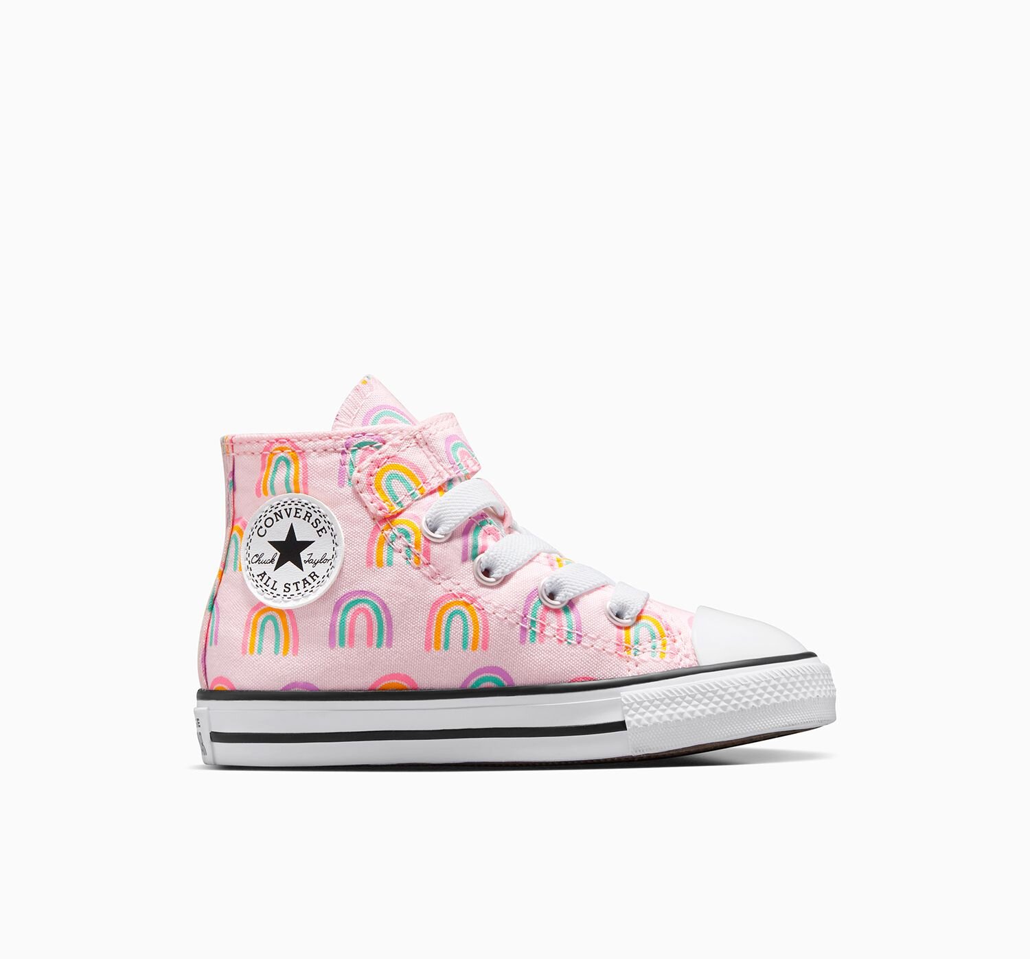 Infant converse outlet shoes nz