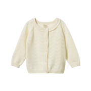 Nature Baby Piper Cardigan-tops-Bambini