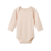 Nature Baby LS Bodysuit