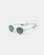 Izipizi Baby Sunglasses