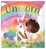 Unicorn and Me Book