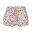 Wilson & Frenchy Crinkle Bloomer Short