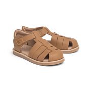 Pretty Brave Rocco Sandal-footwear-Bambini