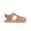 Pretty Brave Rocco Sandal