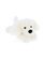 Keeleco Eco Friendly Soft Toy Puppy