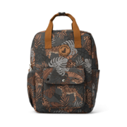 Crywolf Mini Backpack-bags-Bambini