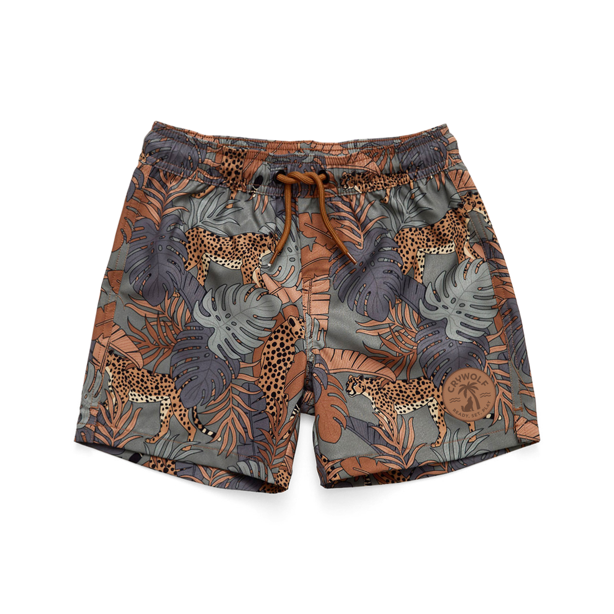 Beach shop shorts nz