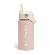 Crywolf Drink Bottle-gift-ideas-Bambini