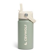 Crywolf Drink Bottle-gift-ideas-Bambini