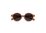 Izipizi Baby Sunglasses