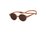 Izipizi Baby Sunglasses