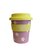 Fluffy To Go Takeaway Cup 4oz