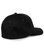 Santa Cruz Classic Dot Stretch Fit Cap