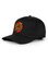 Santa Cruz Classic Dot Stretch Fit Cap