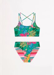 Amazon deals swimwear nz