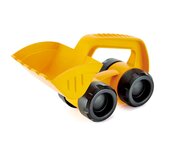 Hape Monster Digger-toys-Bambini