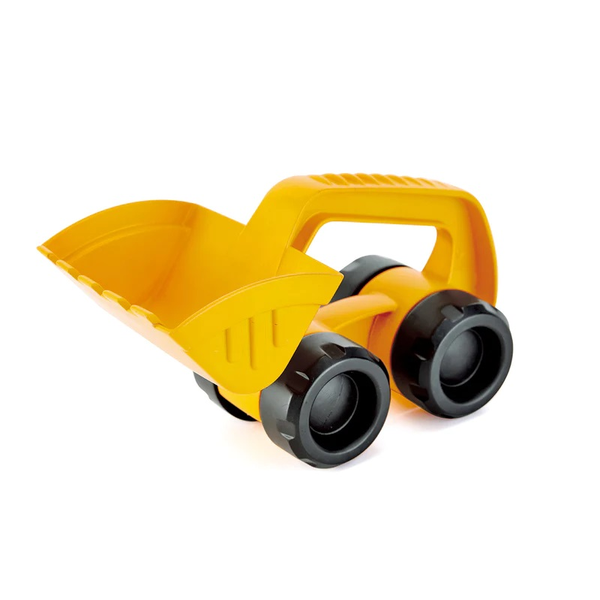 Hape Monster Digger