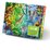 Croc Creek 100 Pc Holographic Puzzle