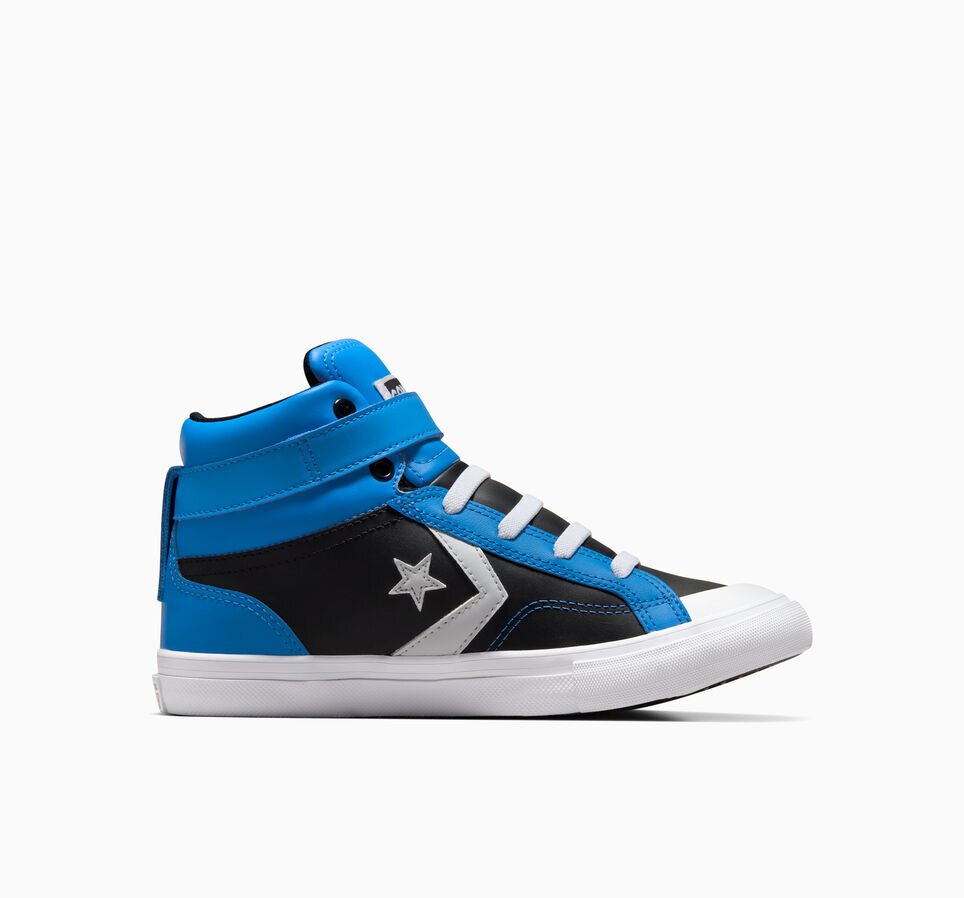 Converse clothing fashion nz