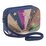 Mimi & Lula Rainbow Purse