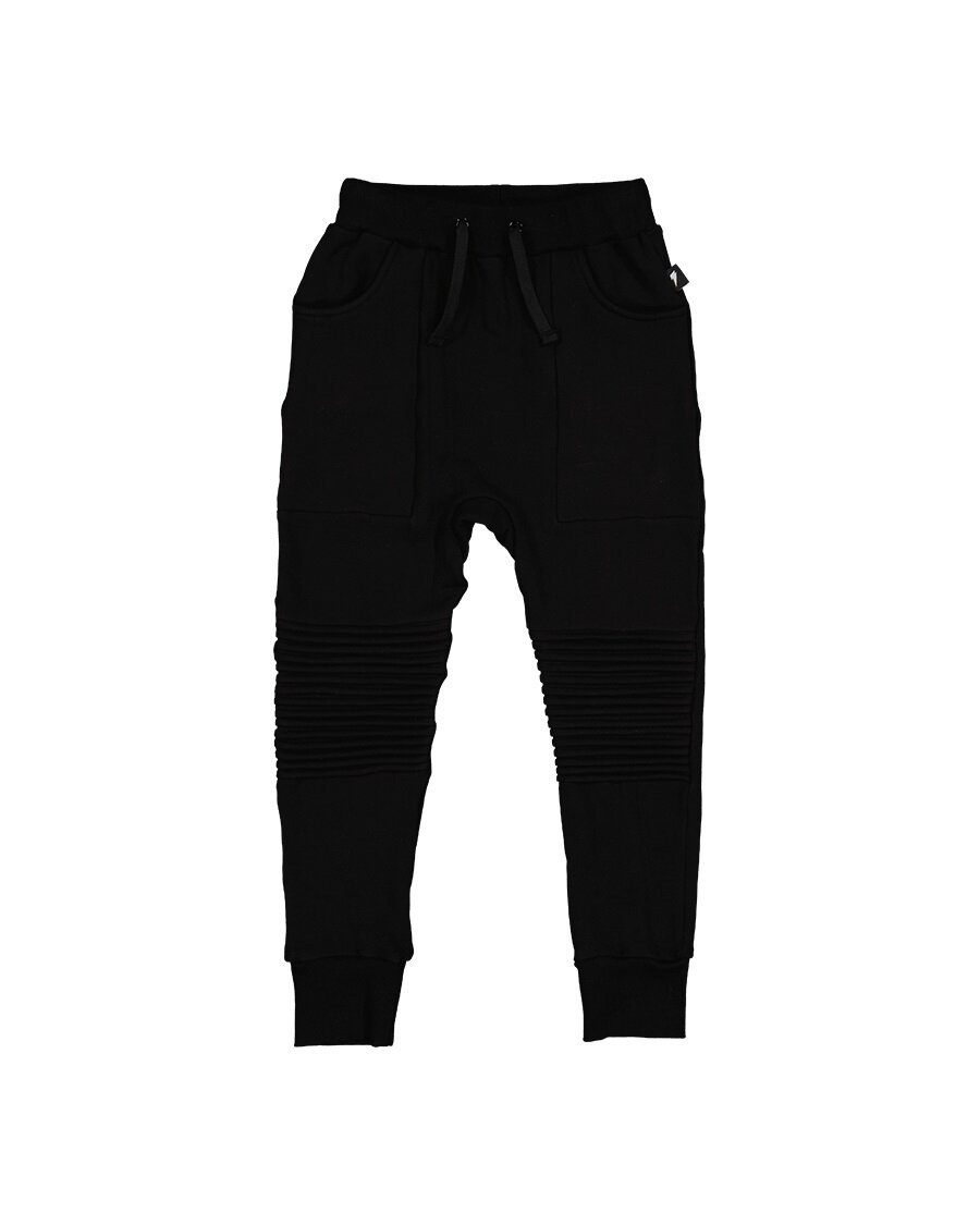 Boys store pants nz