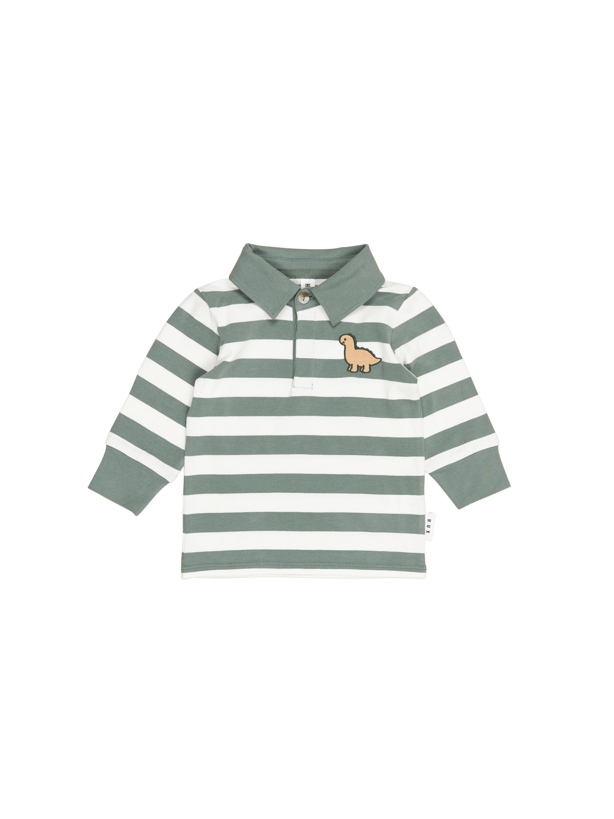 Polo bambini shop on line