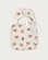 Babu Organic Cotton Bib 2 pack