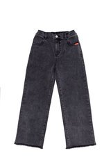 Good Goods Stella Jean-pants-and-shorts-Bambini