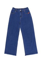 Good Goods Stella Jean-pants-and-shorts-Bambini