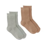 Pretty Brave Jordan Socks-underwear-and-socks-Bambini