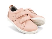 Bobux IW Grass Court Trainer-footwear-Bambini