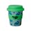 Fluffy To Go Takeaway Cup 4oz