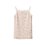 Nature Baby Camisole Singlet