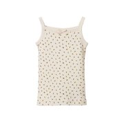 Nature Baby Camisole Singlet-tops-Bambini