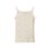 Nature Baby Camisole Singlet