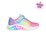 Skechers Rainbow Cruisers