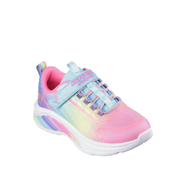 Skechers Rainbow Cruisers