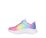 Skechers Rainbow Cruisers