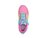 Skechers Rainbow Cruisers