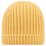 Toshi Organic Bongo Beanie