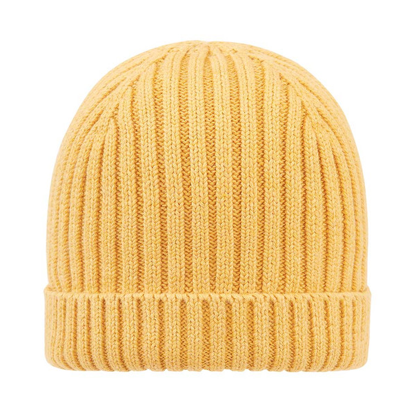 Toshi Organic Bongo Beanie