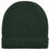 Toshi Organic Beanie Tommy